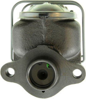 Hauptbremszylinder - Brake Mastercylinder  GM Trucks 20,30  71-84